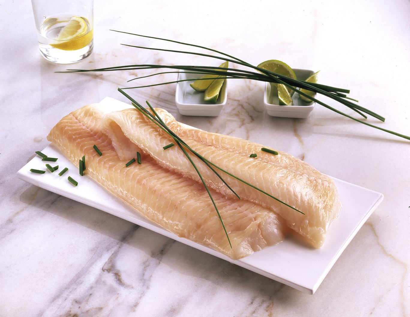 Steinbeißerfilet 200-800g