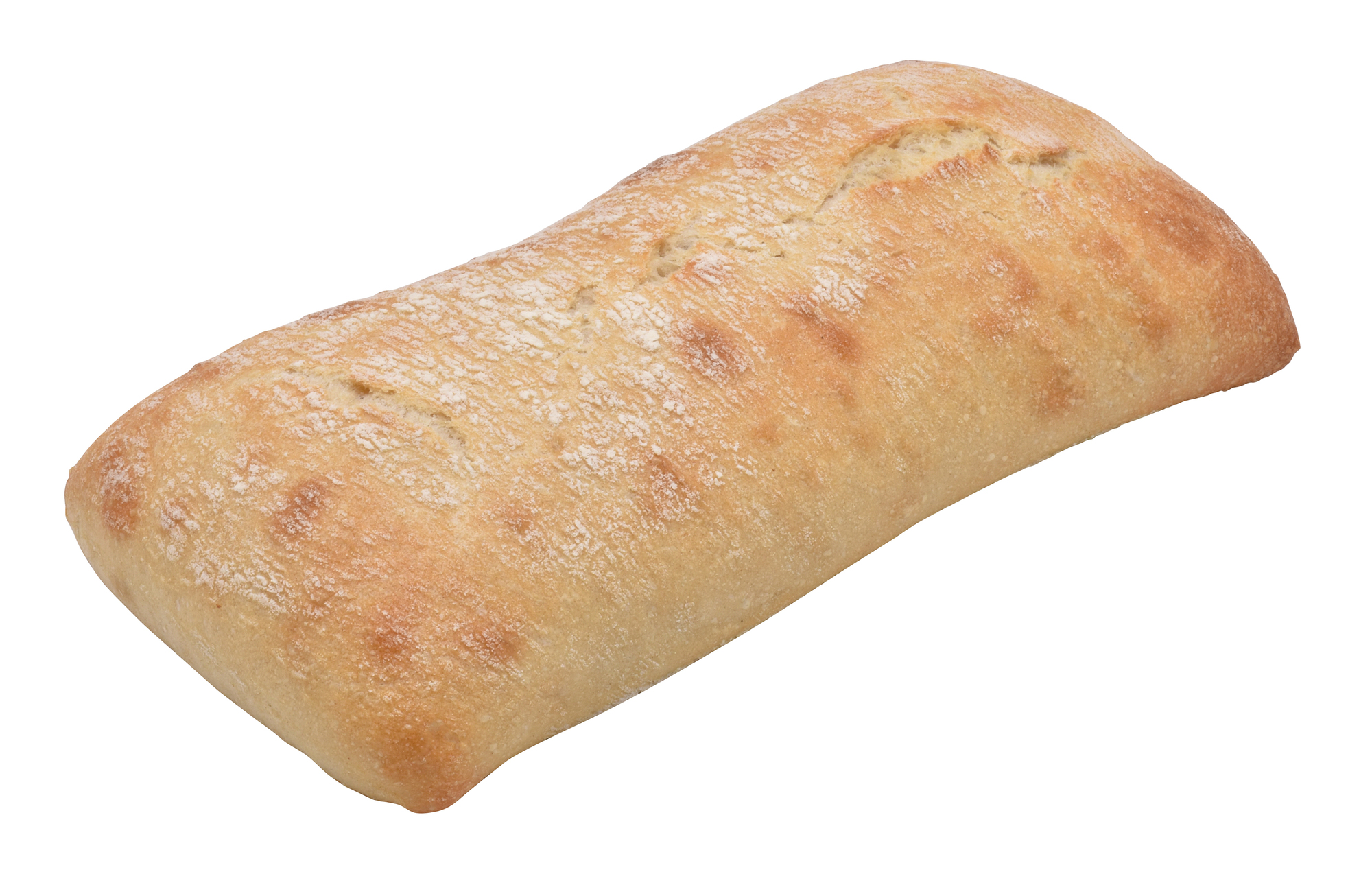 Ciabatta 290g