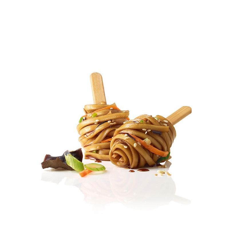 Noodle Stick Teriyaki 1500g