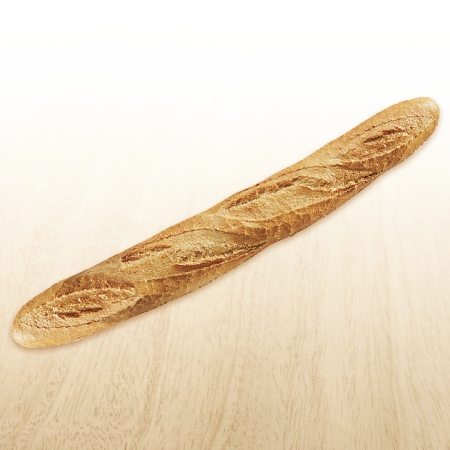 Baguette-Brot 440g