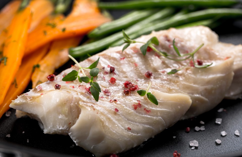 MSC Hokifilet natur praktisch grätenfrei 140-160g