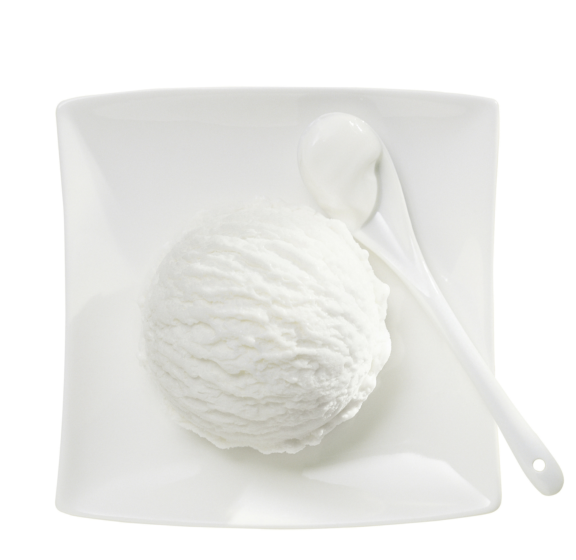 Joghurt Eis 5000ml