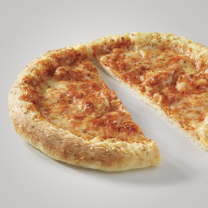 Ofenfrische Margherita 355g