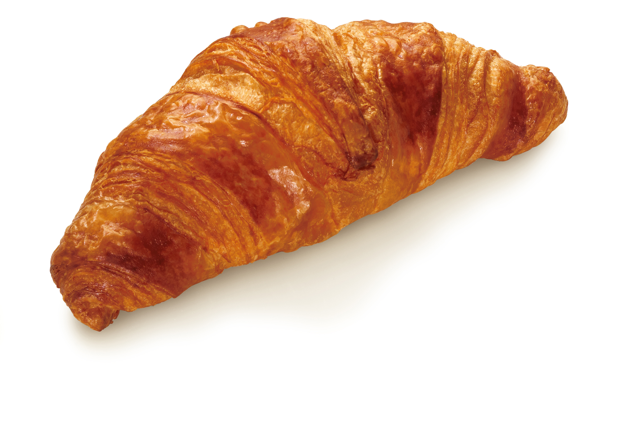 Butter-Croissant 54g