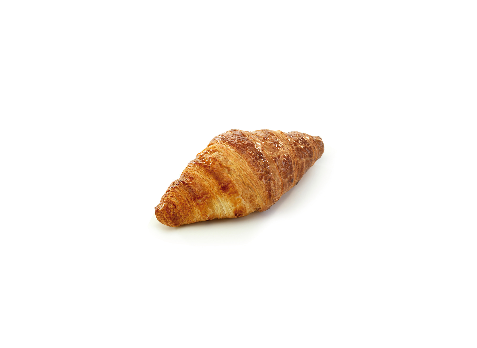 Mini-Buttercroissant 25g