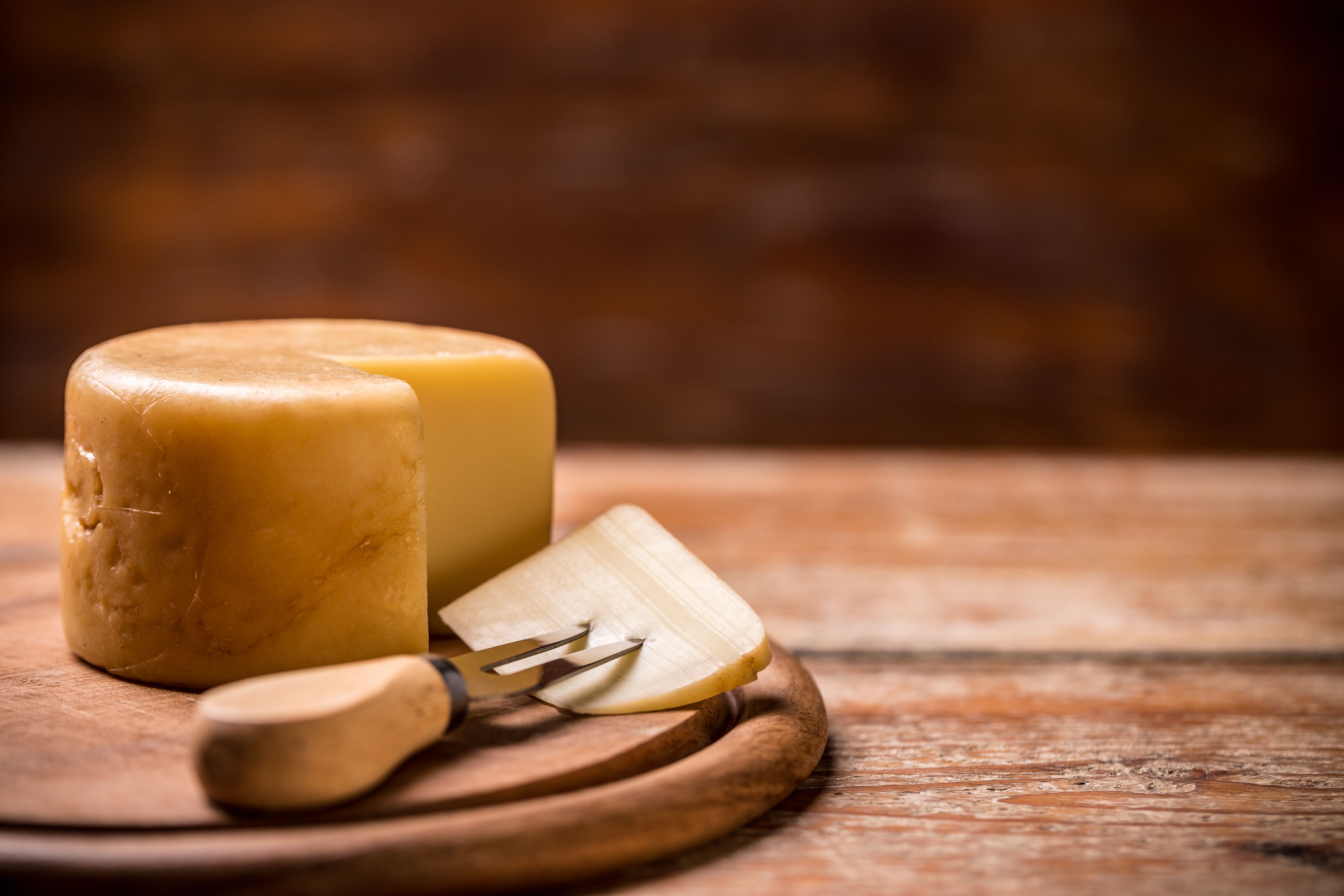 Bel Paese mindestens 50% Fett i.Tr. 2500g
