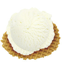 Frozen Yoghurt Eis 5700ml