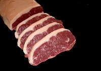 Roastbeef Argentien 4000g+