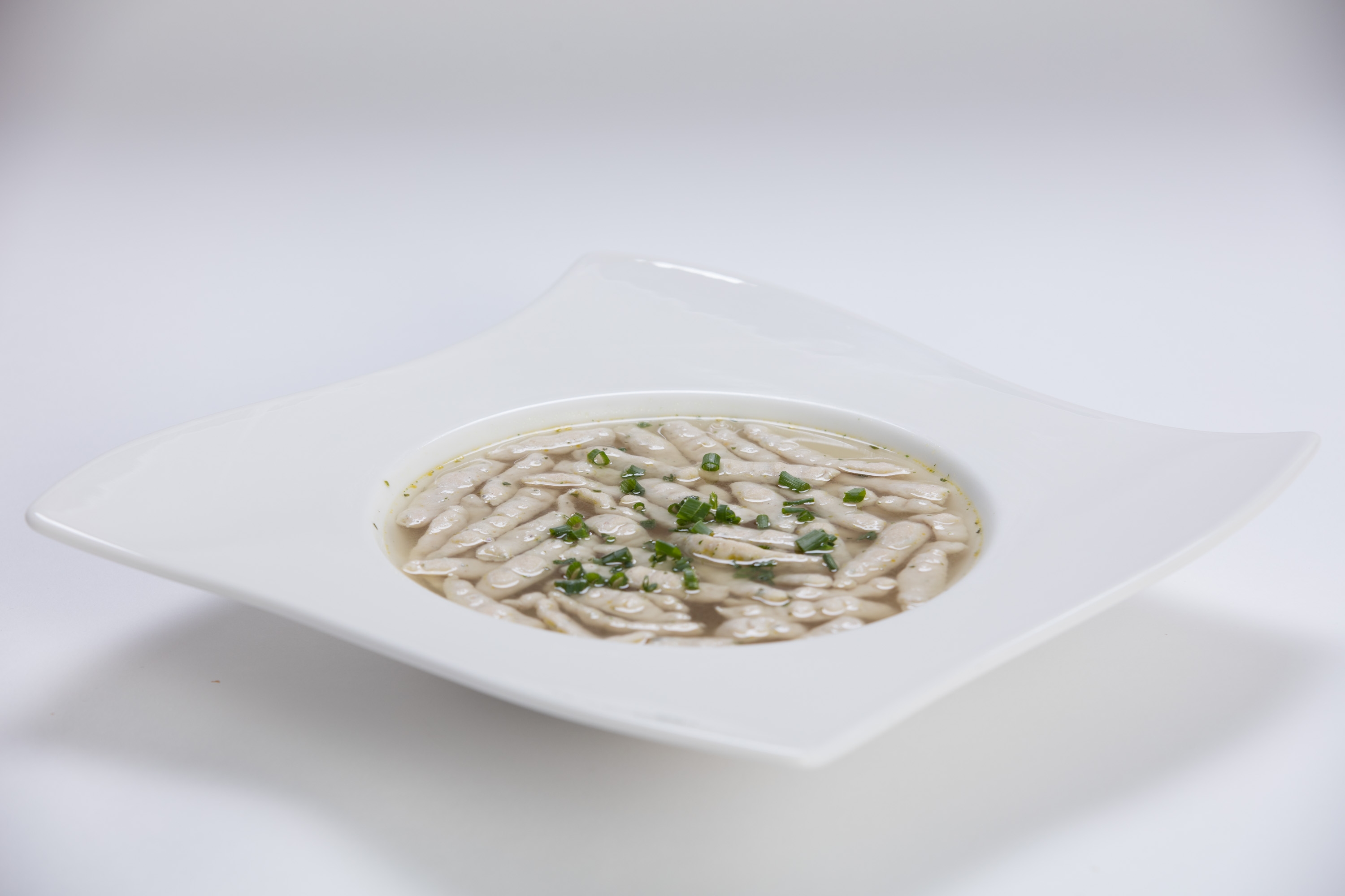 Brätspätzle 1000g