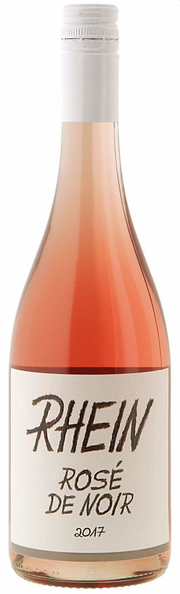 Rhein Rosé de Noir 0,75Ltr