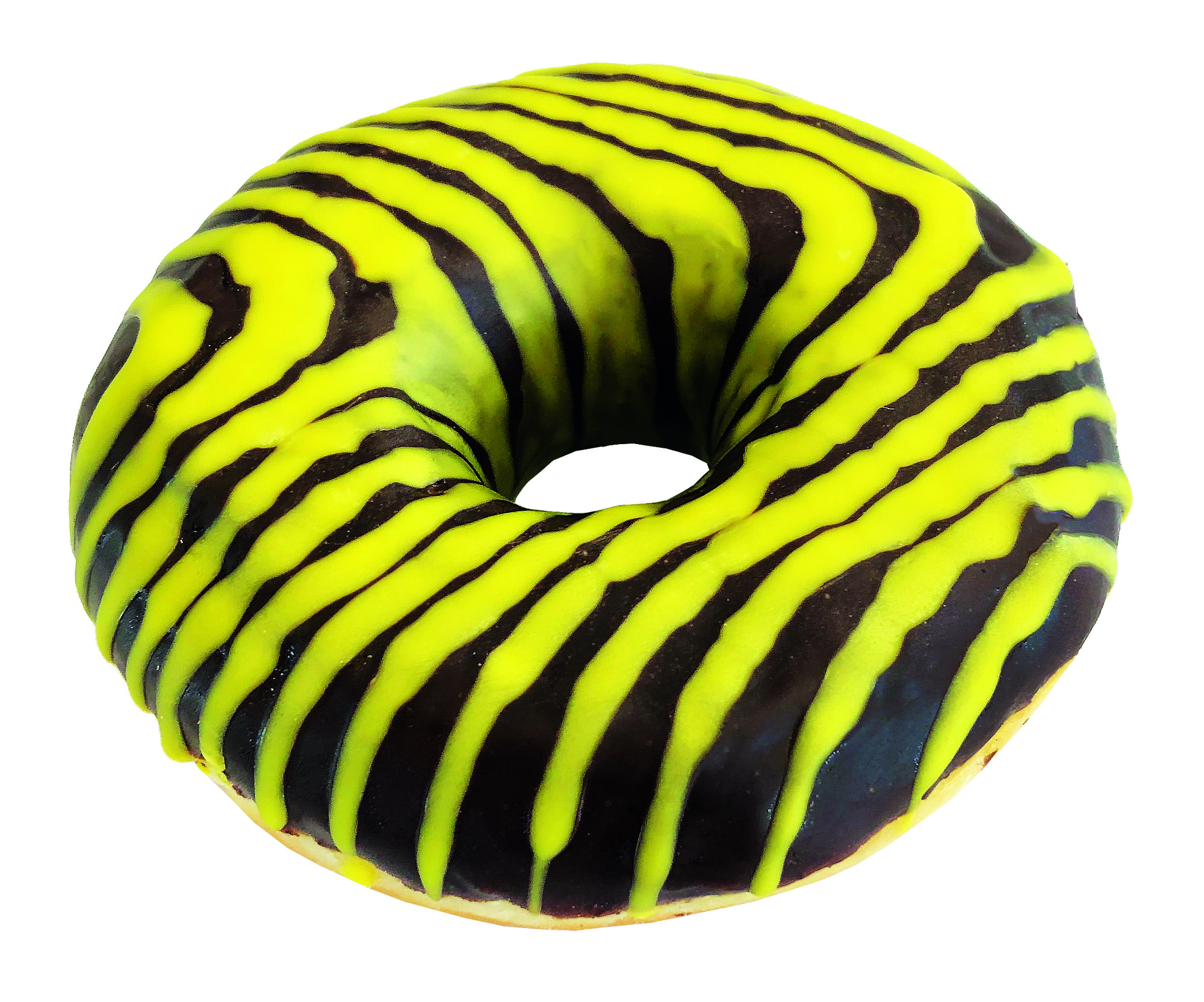 Donut Queen V 71g