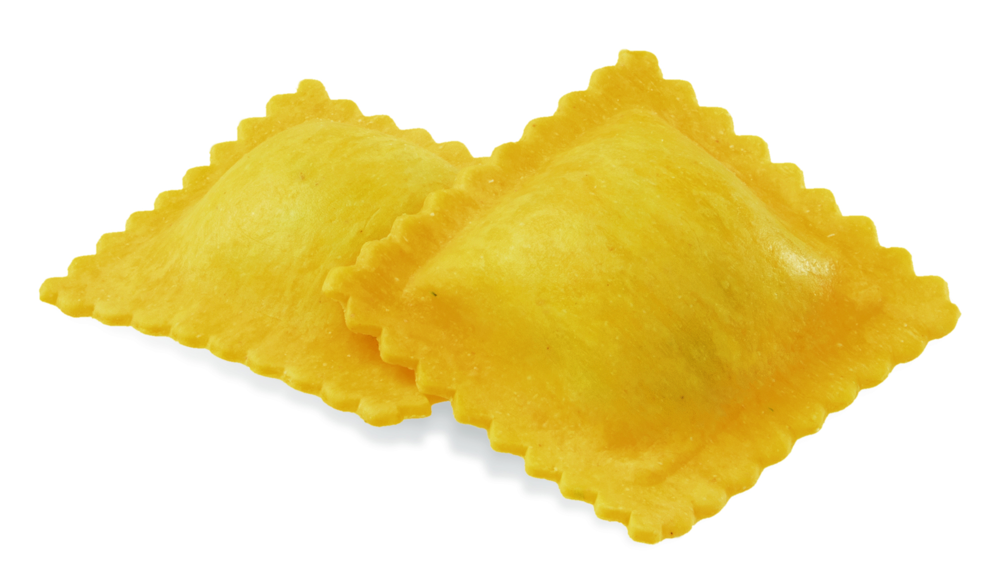 Tortelli con Rucola 3000g