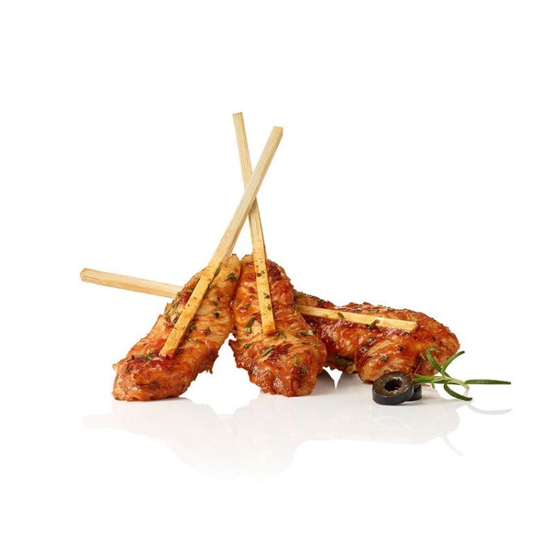 CHIK'N Double Stick Mediterranean 1000g