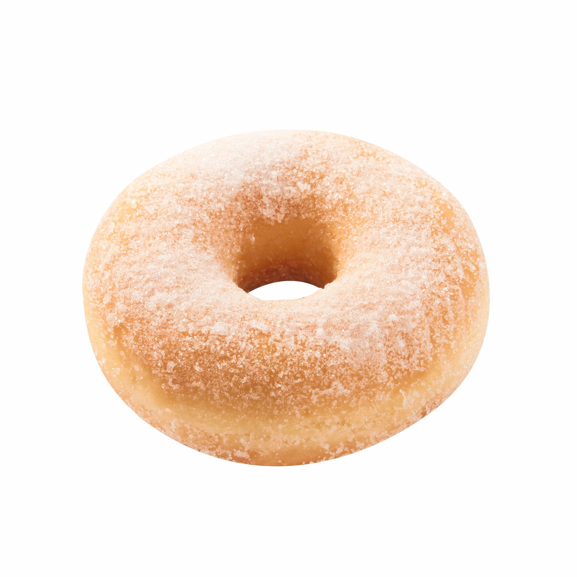 Donut Sugar 53g