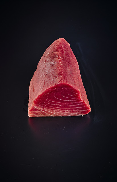 Thunfischfilet Center Cut 3000g