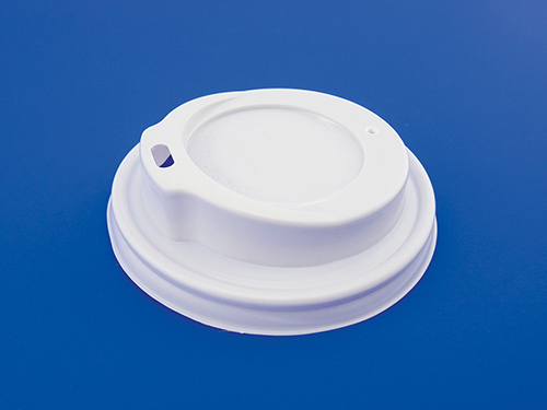 Deckel für Kaffeebecher K-250-400+DW