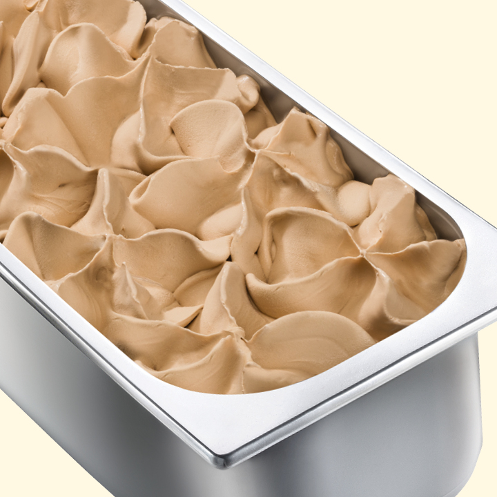 Caffe Eis 4400ml