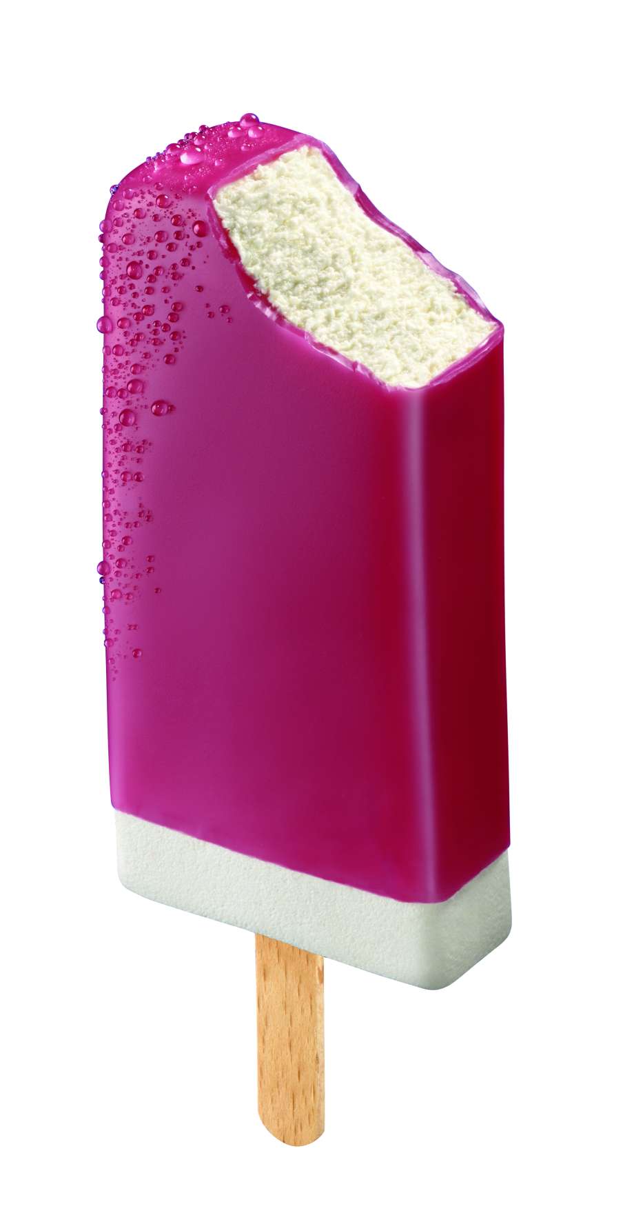 Himbi 75ml