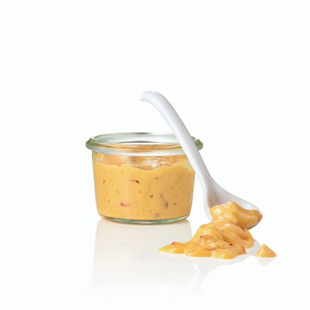 Chili Cheese Burger Sauce 2000ml