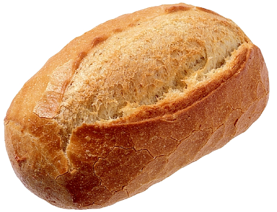 Baguette Brötchen 65g