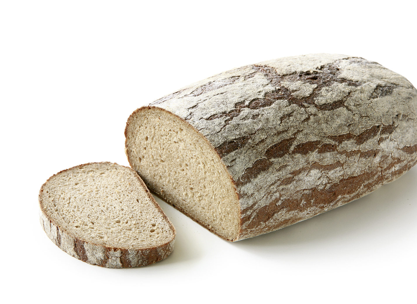 Landbrot 1060g