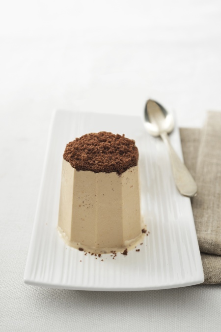 Semifreddo Caffé 70g