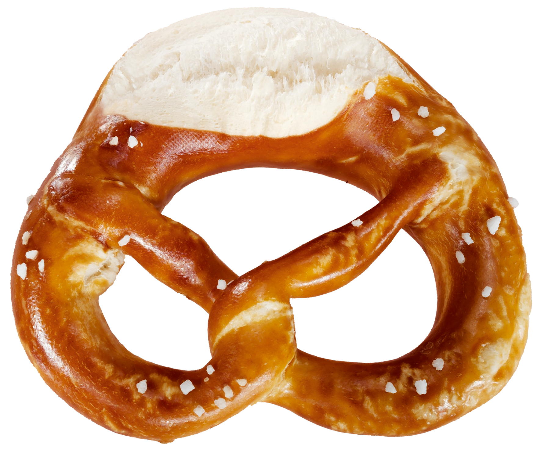 Party-Bretzel 45g