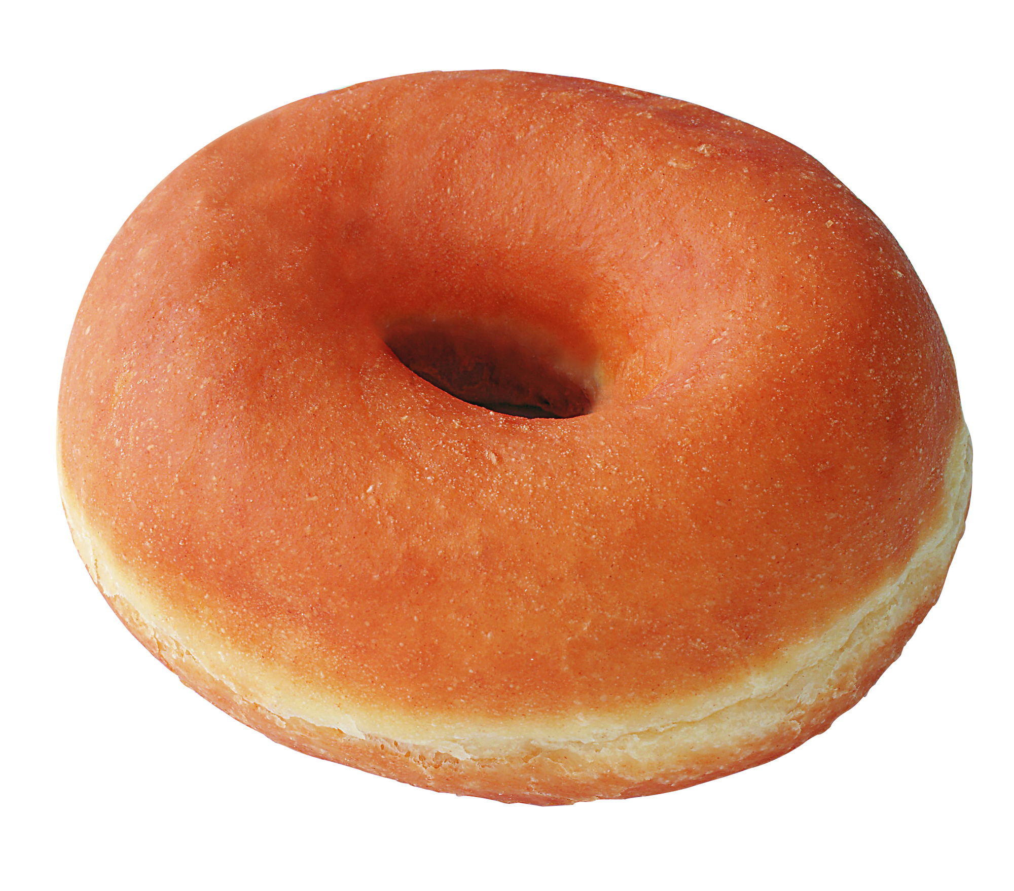 Donut Natur 53g