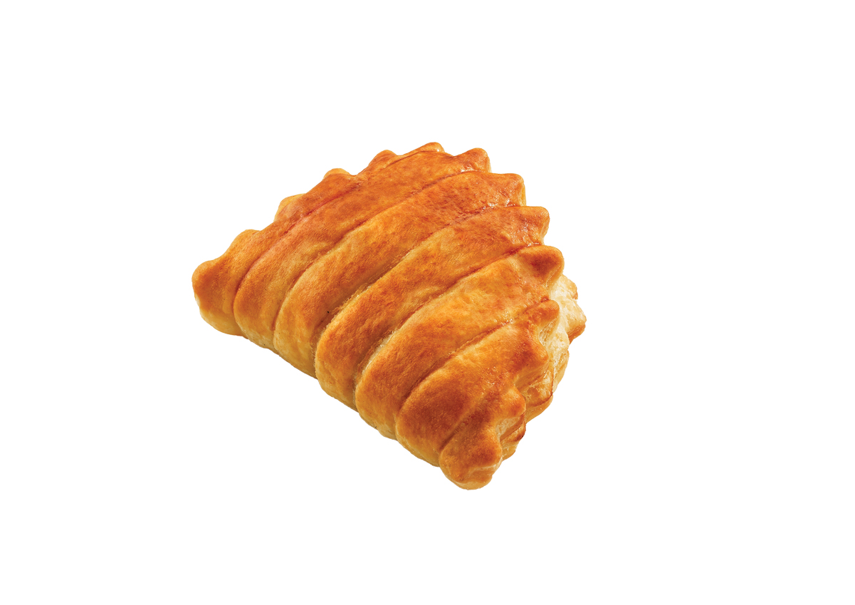 Mini-Apfeltasche 40g