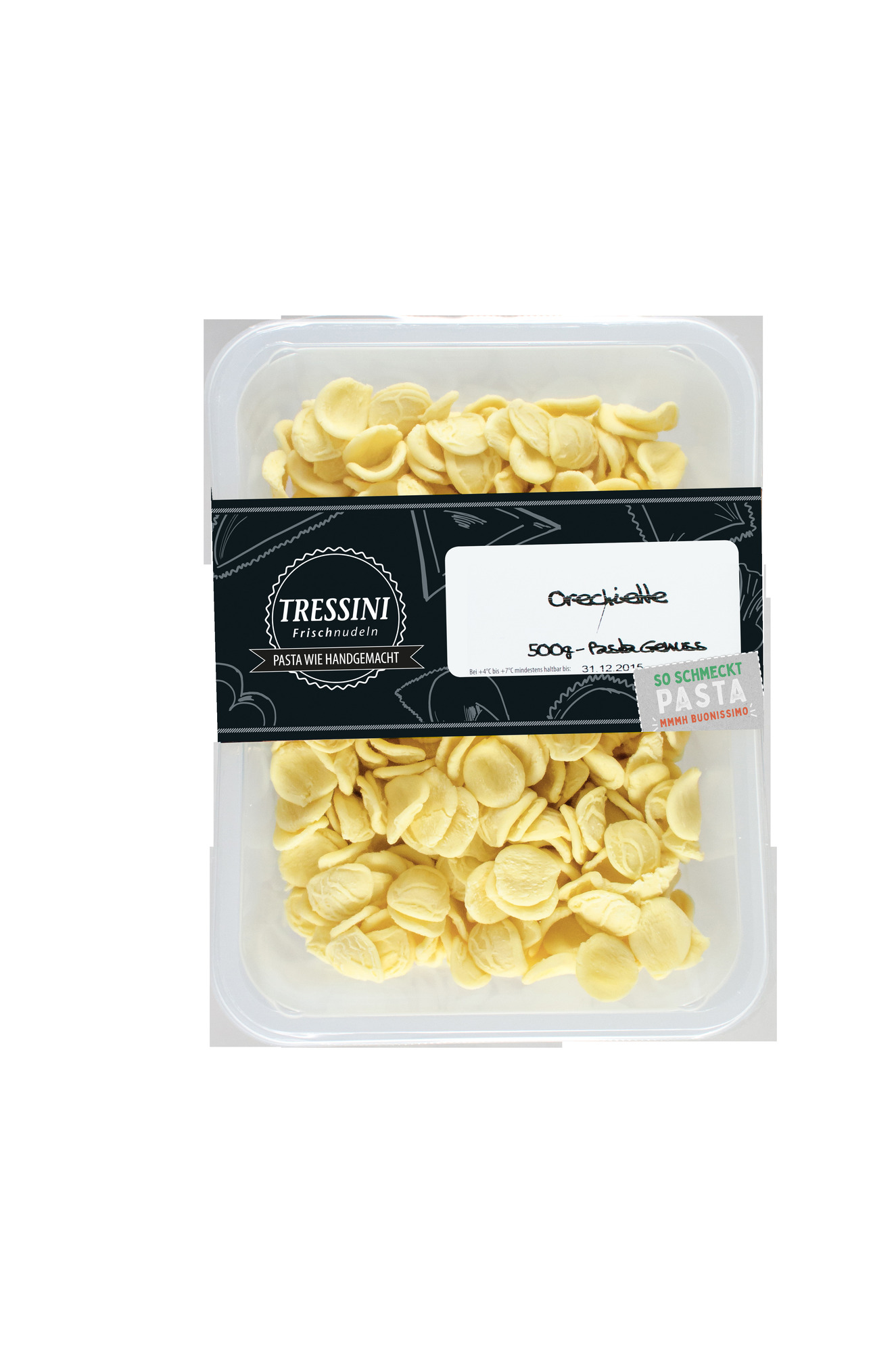 Orechiette 500g