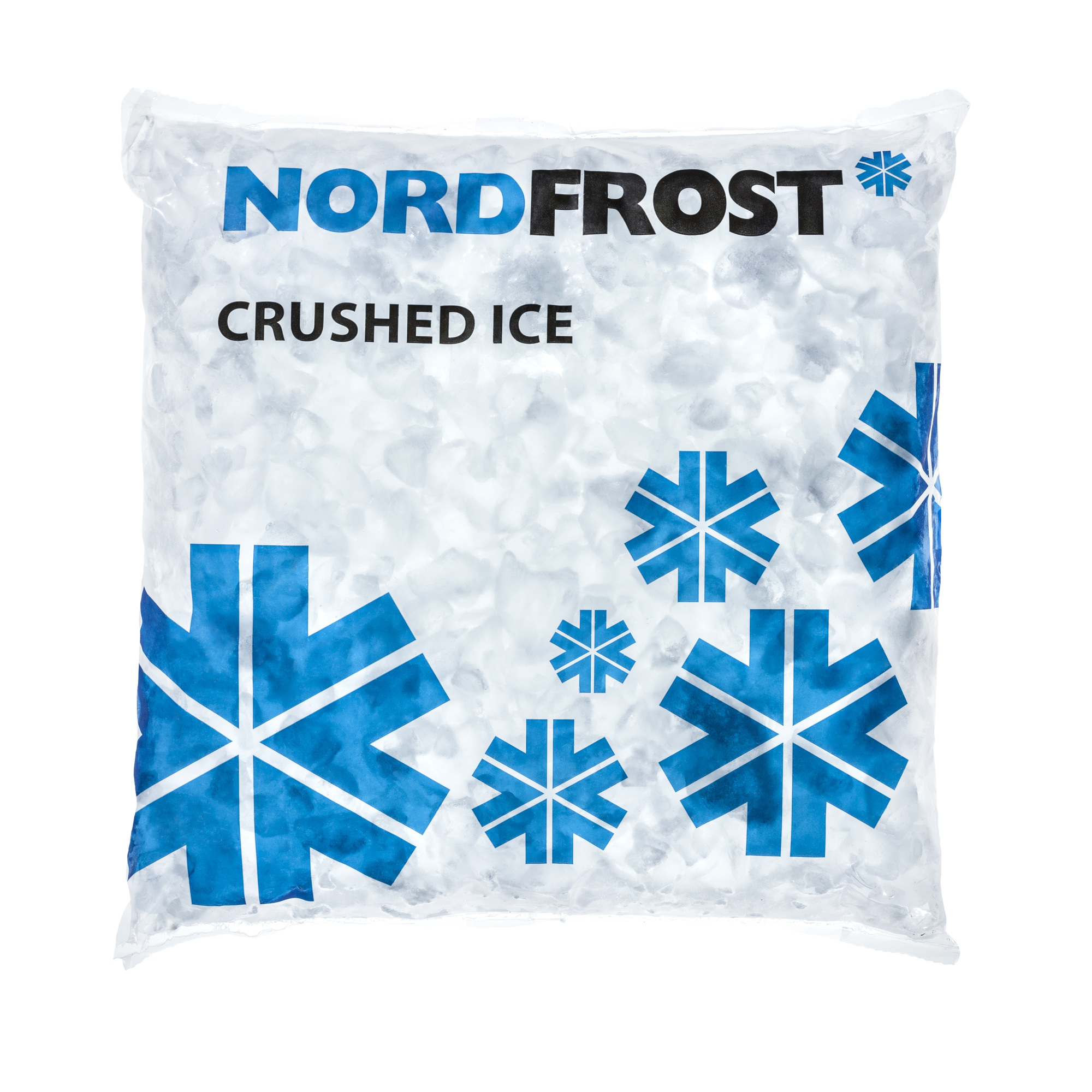 Crushed Ice 2000g