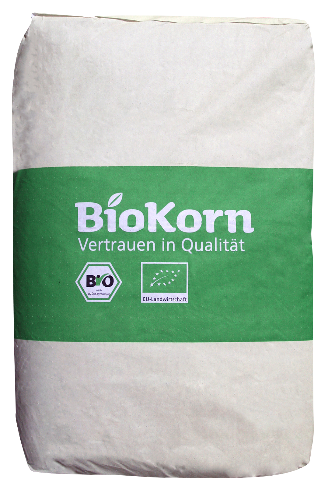 BIO Langkornreis Parboiled 25kg