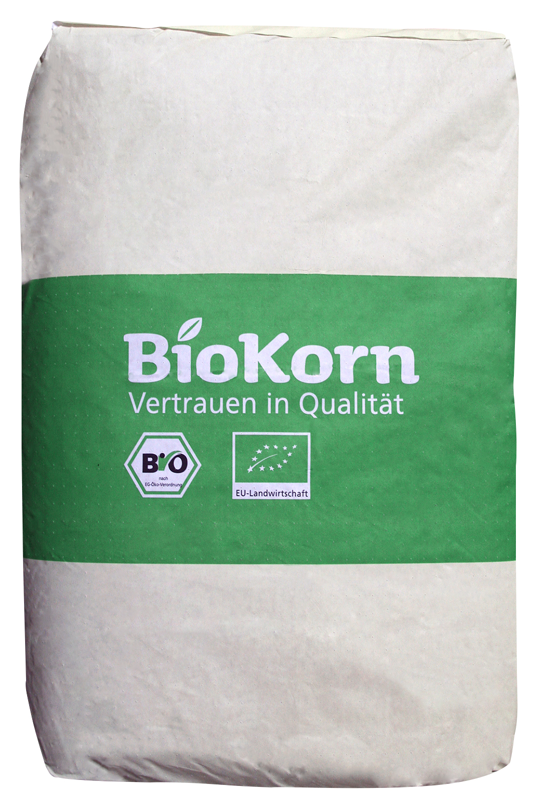 BIO Langkornreis Parboiled 25kg