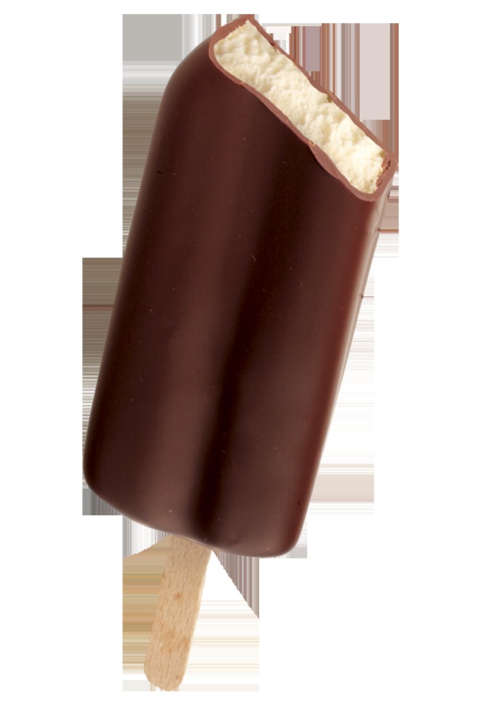 Eiskrem Maxi Vanille 87ml
