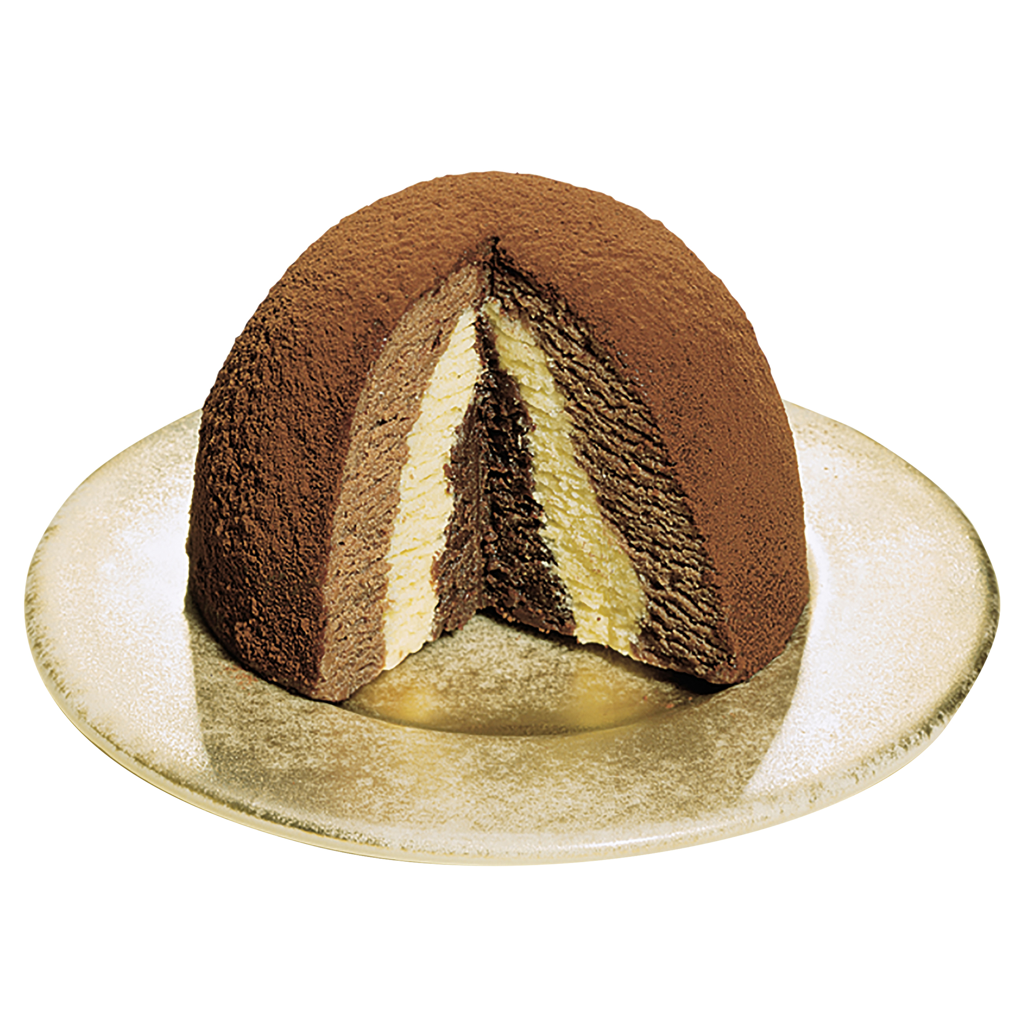 Tartufo Classic 120ml