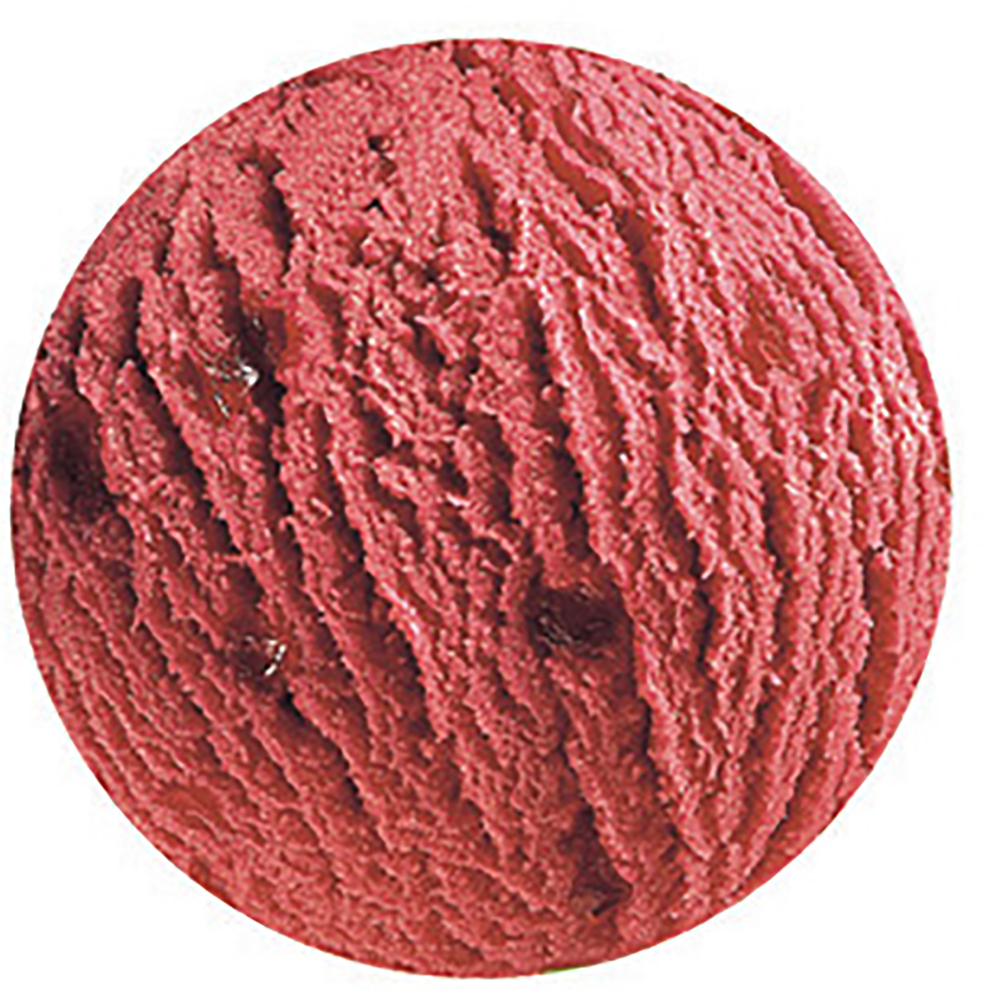 Cassis Sorbet 2500ml