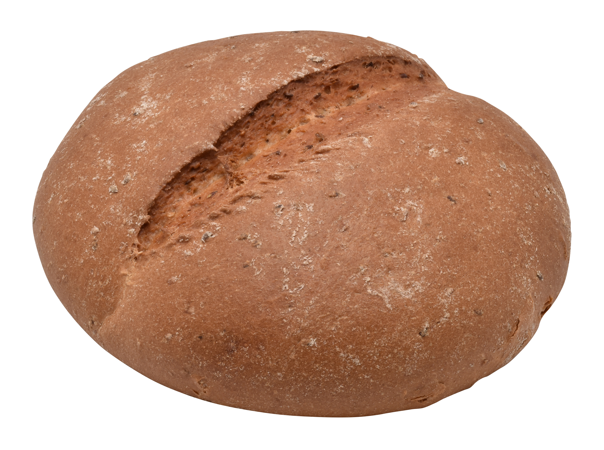 Dinkelbrot 530g