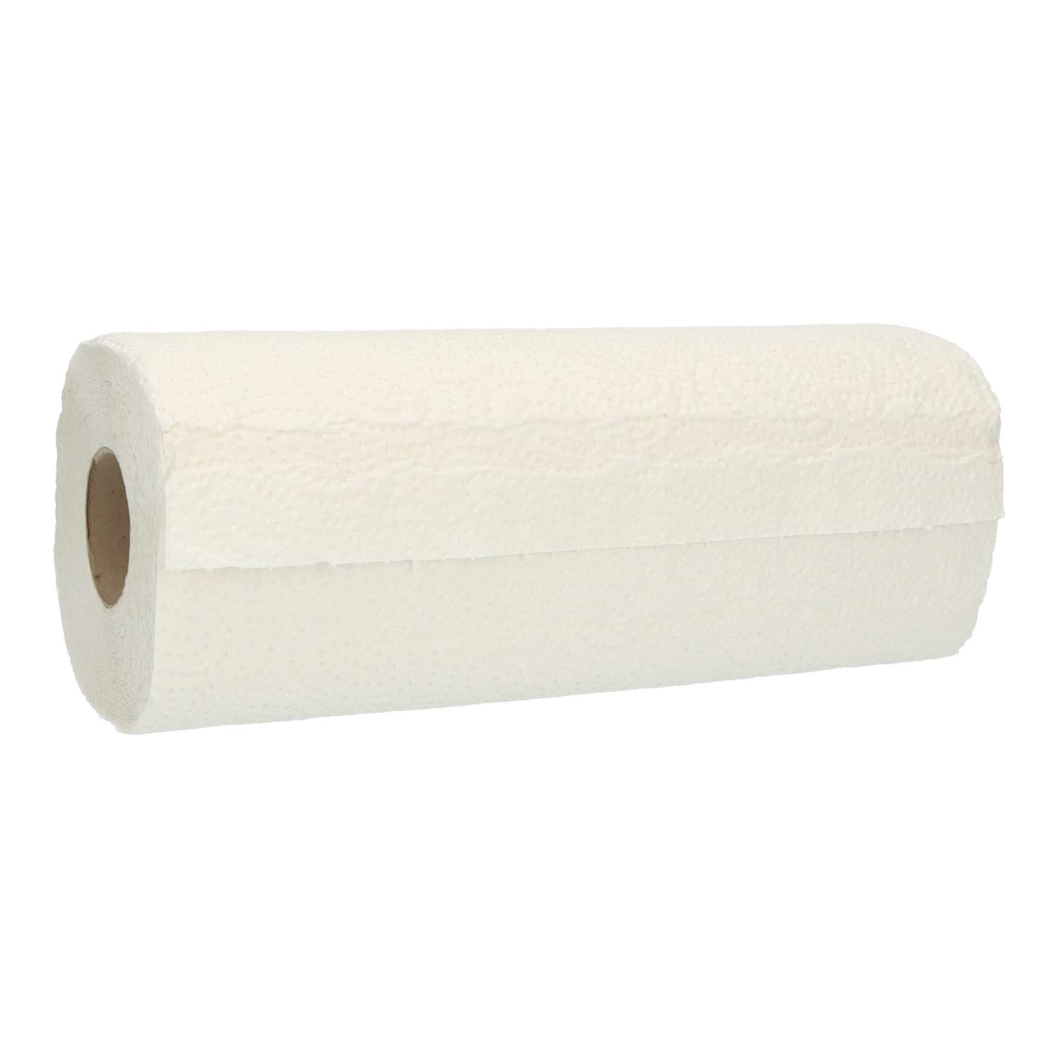 Küchenrolle comfort 3-lagig 26 x 24,7cm 51 Blatt weiß