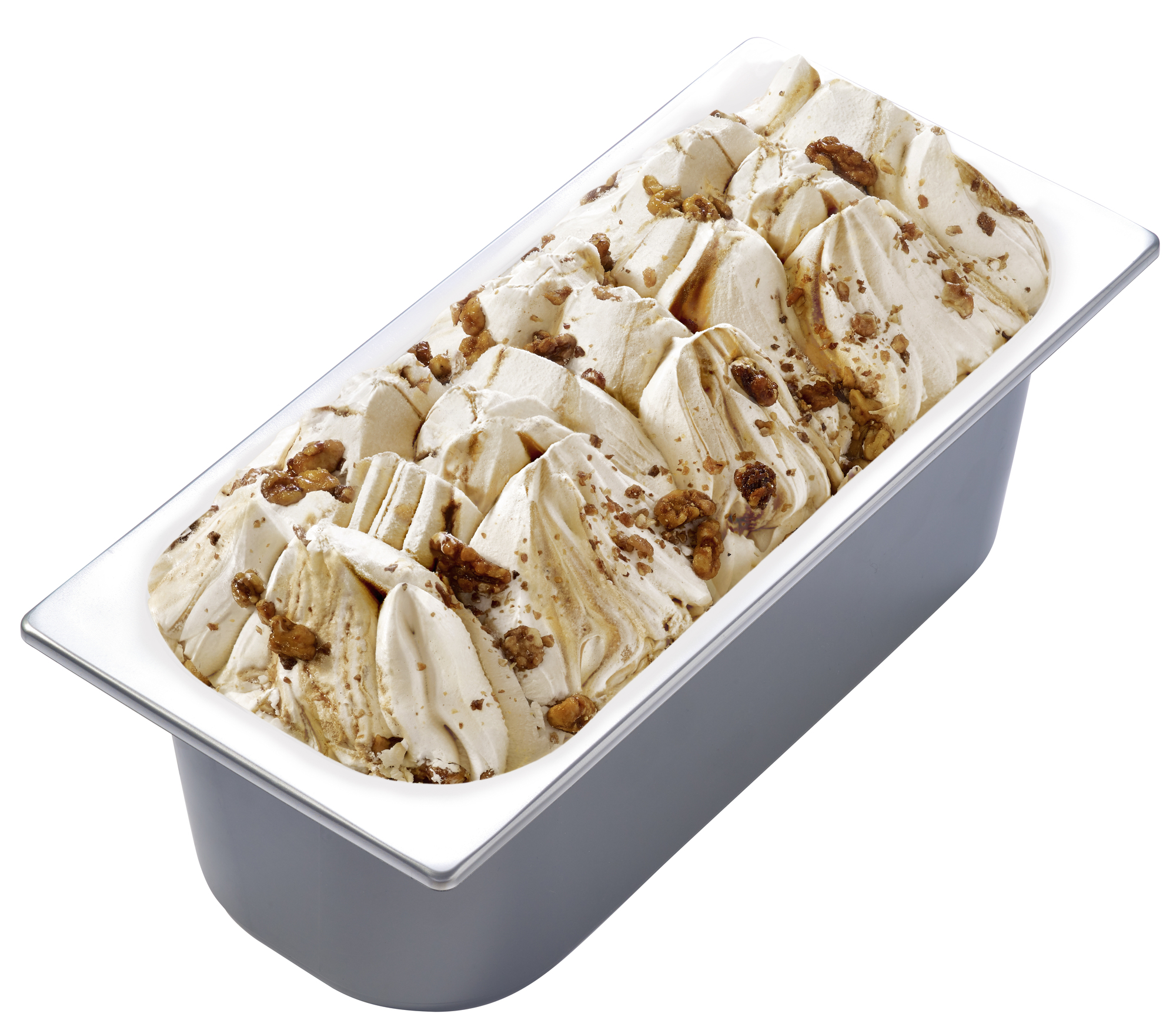 Joghurt Griechische Art Eis 5500ml