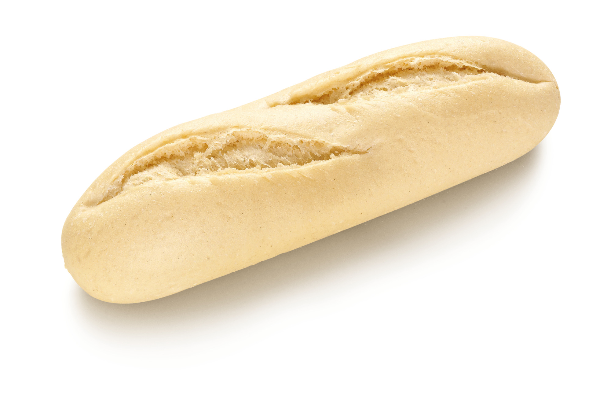 Baguette 130g