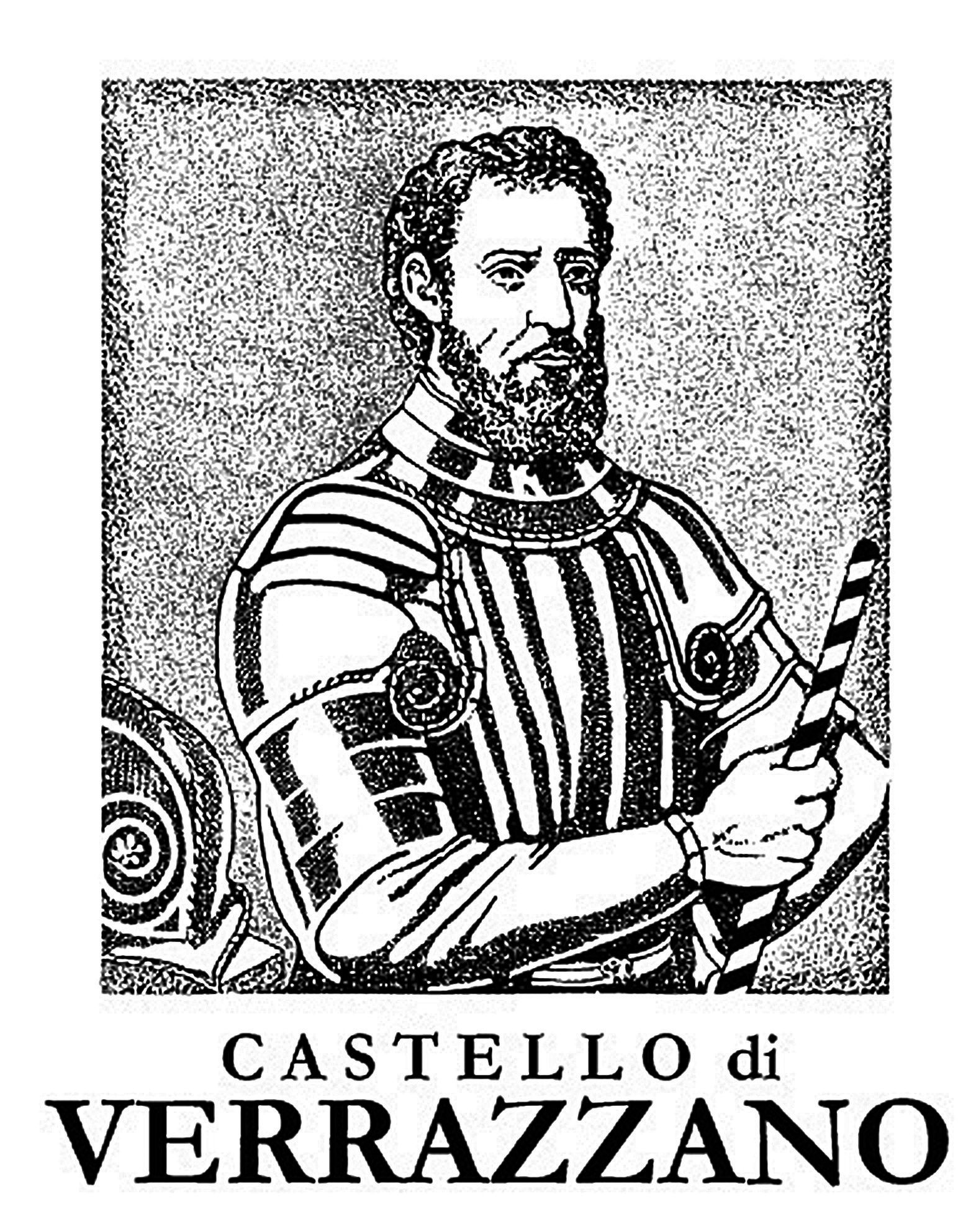 IL NAVIGATORE