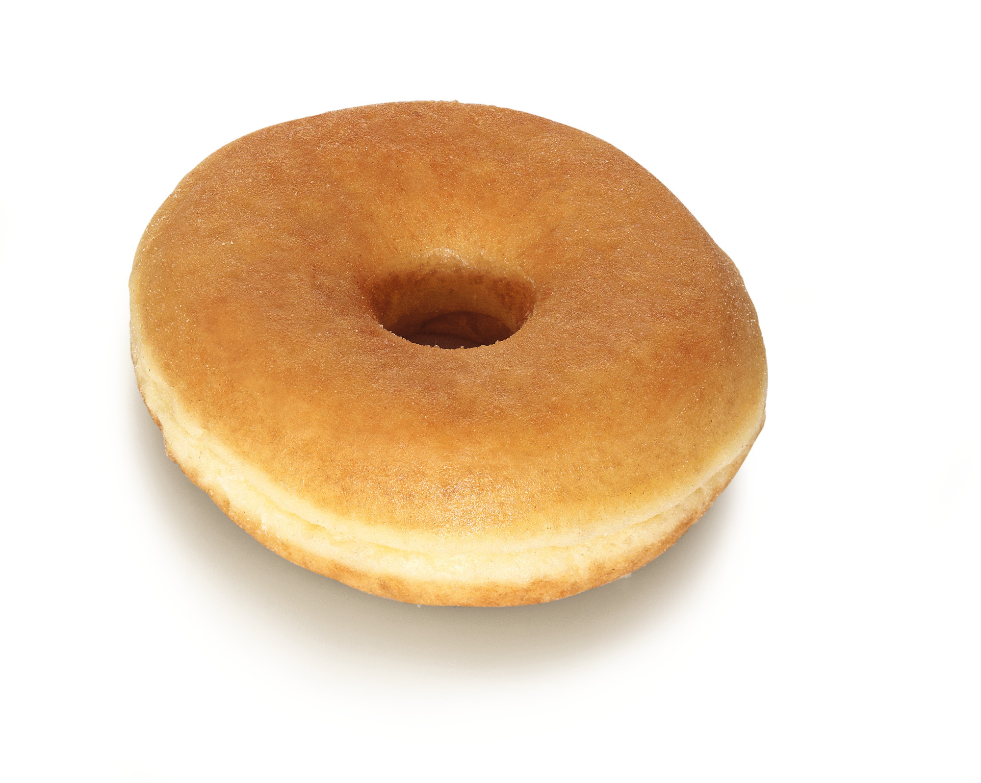 Donut 44g