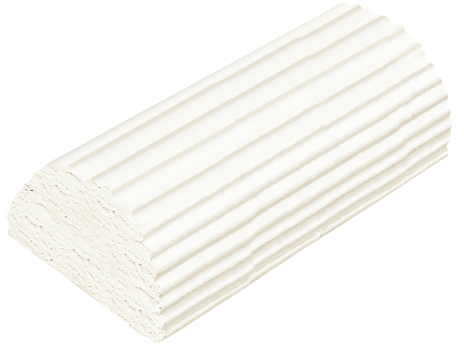 Eisriegel Augusto Bianca 1000ml