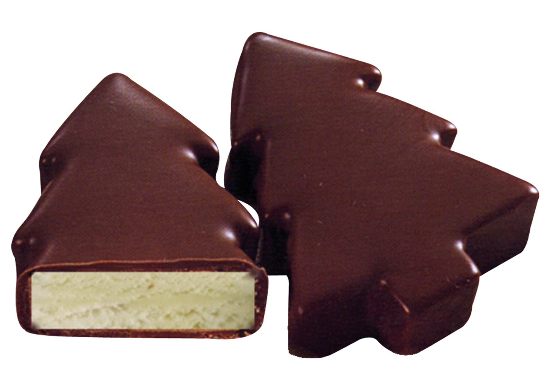 Tannenbaum Marzipaneiscreme 85ml